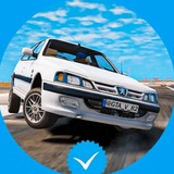 کانال / GTA_V_82