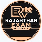 Jee mains hindi medium students