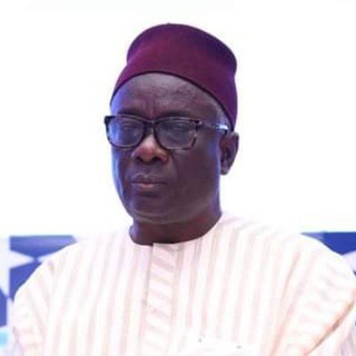 TCSH7 Serigne Pape Moukhtar Kébé 💥 🙏