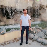 عبد المنعم احمد