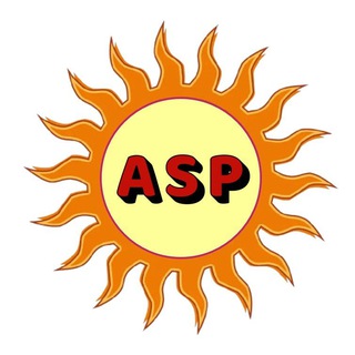 Arvind Study Point