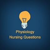 ๐ก Physiology NQT