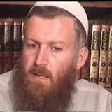 أرشيف الشيخ أبو مصعب السوري