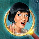June’s Journey ВАЖНОЕ