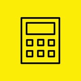 РАБОТА ДЛЯ БУХГАЛТЕРОВ КЗ | ВАКАНСИИ, ЖУМЫС