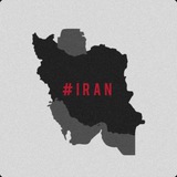 کانال اطلاع رسانی گُلین