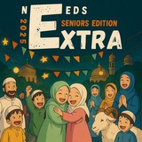 Extra Needs