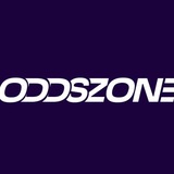 OddsZone 🌎