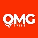 OMGTribe