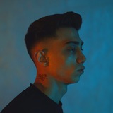 Mohathemoons