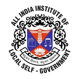 AIILSG RAJKOT