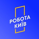Работа промоутером | подработки Киев