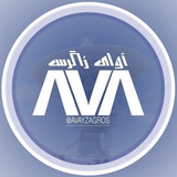کانال خبری آوای زاگرس