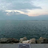 اِنْشِرَاح