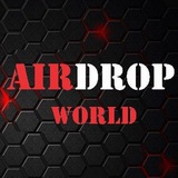 Airdrop World