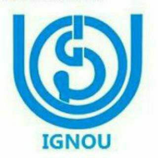IGNOU SOLVED ASSIGNMENTS FREE