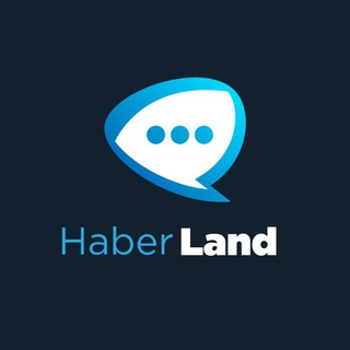 HaberLand