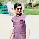 English With Kadam Sir.. ЁЯУЪ