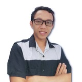 Belajar Digital Marketing - Iyandri