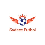 Sadece Futbol