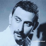 زياد الرحباني