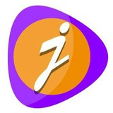 J4Joli.com
