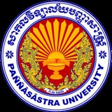 សាកលវិទ្យាល័យបញ្ញាសាស្ត្រកម្ពុជា (PUC)