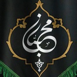 محبان