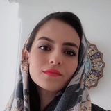 سپیده نمازی، گفتاردرمانگر