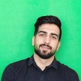 Ali_goldtrader