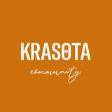 KRASOTA beauty hall