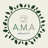 Academy Malihe Asgary