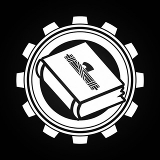 Blackshirt Library