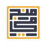 منجمي / Manjmy