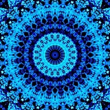 One ¹ 💙