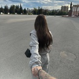 Заметки с Дарьей