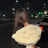 ٱسيلا