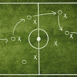 Soccer Bets Parlay
