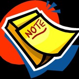 CBSE NOTES 9 10 11 12