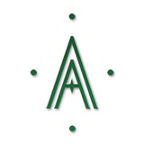 ARITHMETIC