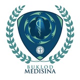 Buklod Medisina Channel