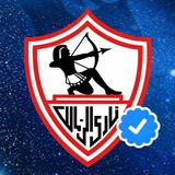 زمالك كورة Zamalek kora