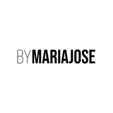MAKECLUB | Escuela de Maquillaje BYMJ