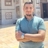 رياضيات مع مازن MH Math