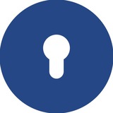 Автоматизуй на ізі з keyCRM