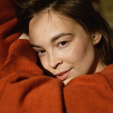 Аня Фукалова про жизнь