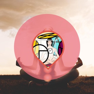 Meditação de Sincronização diaria
