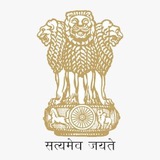 University Employment Bureau Bhavnagar