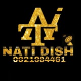 ኢትዮ Dish Tuned In To You