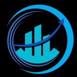 Quick Trade Premium ® QT